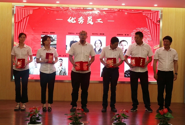 米乐|米乐·M6(中国大陆)官方网站