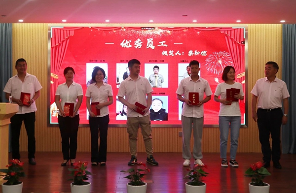 米乐|米乐·M6(中国大陆)官方网站