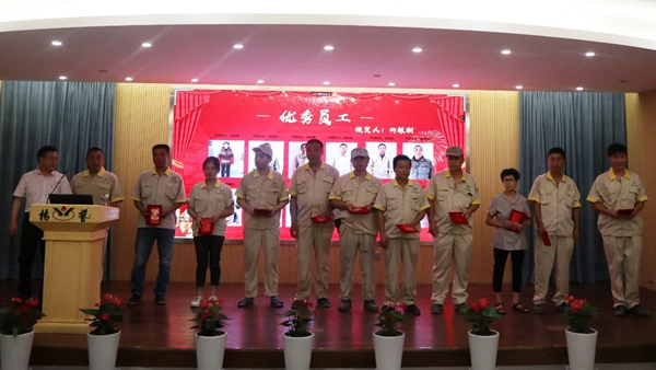 米乐|米乐·M6(中国大陆)官方网站