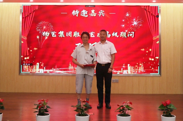 米乐|米乐·M6(中国大陆)官方网站