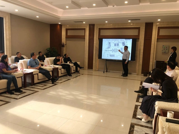 米乐|米乐·M6(中国大陆)官方网站