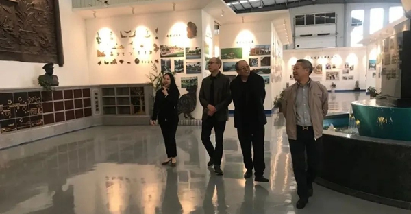 米乐|米乐·M6(中国大陆)官方网站