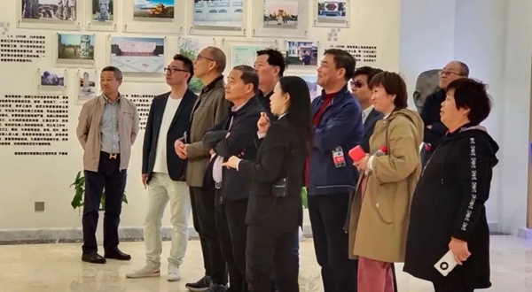 米乐|米乐·M6(中国大陆)官方网站