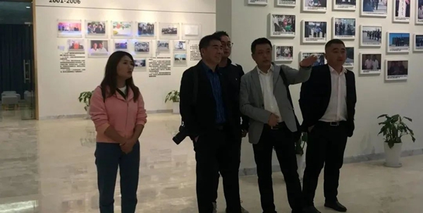 米乐|米乐·M6(中国大陆)官方网站