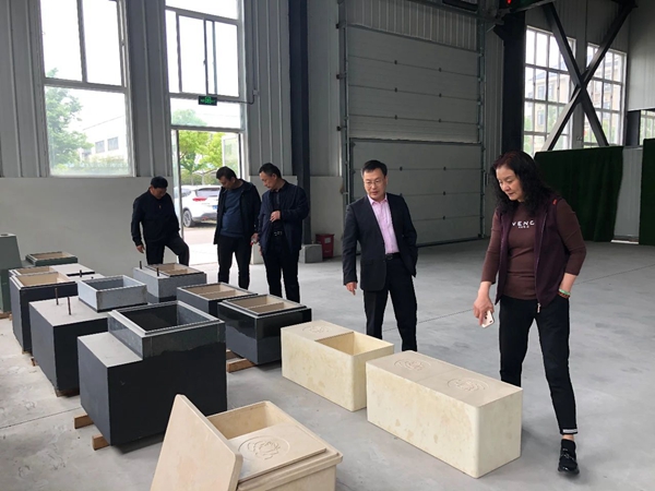 米乐|米乐·M6(中国大陆)官方网站