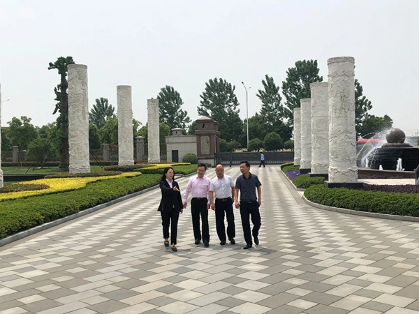 米乐|米乐·M6(中国大陆)官方网站