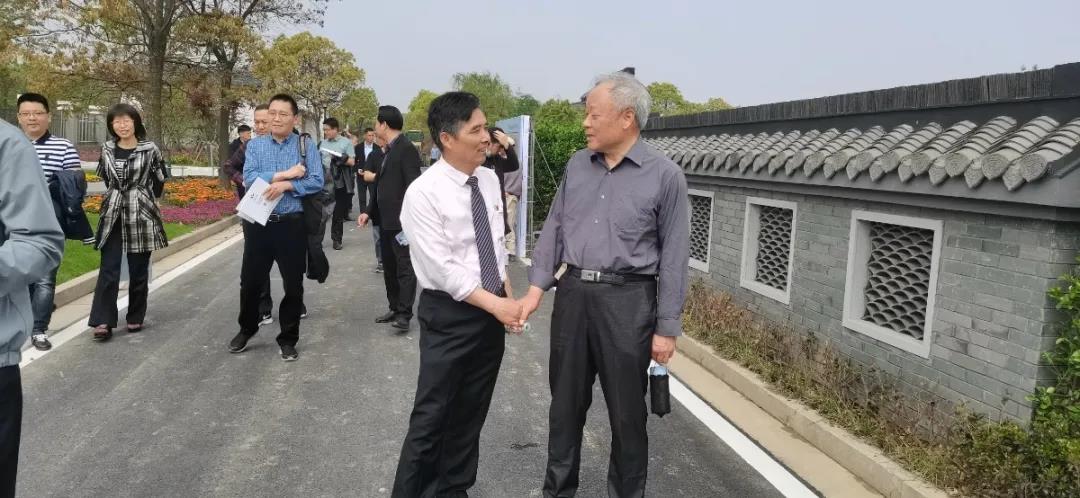 米乐|米乐·M6(中国大陆)官方网站