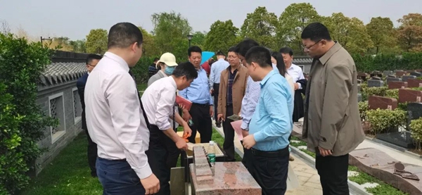 米乐|米乐·M6(中国大陆)官方网站