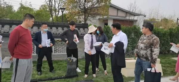 米乐|米乐·M6(中国大陆)官方网站