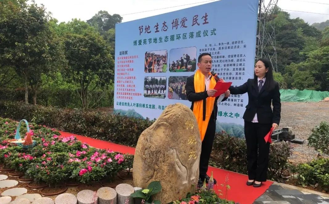 米乐|米乐·M6(中国大陆)官方网站