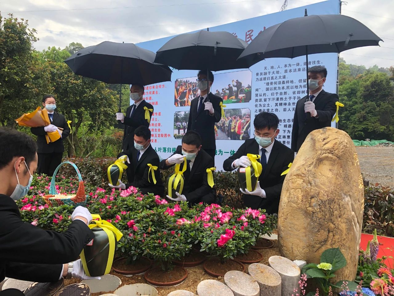 米乐|米乐·M6(中国大陆)官方网站