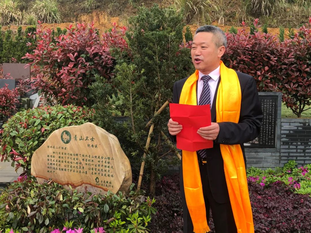 米乐|米乐·M6(中国大陆)官方网站