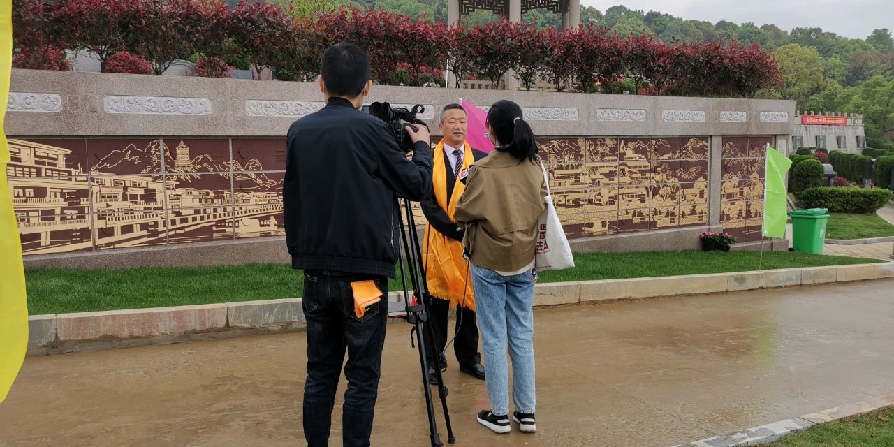 米乐|米乐·M6(中国大陆)官方网站