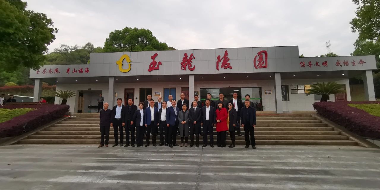 米乐|米乐·M6(中国大陆)官方网站