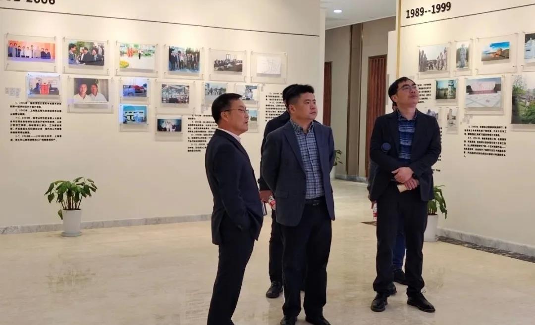 米乐|米乐·M6(中国大陆)官方网站