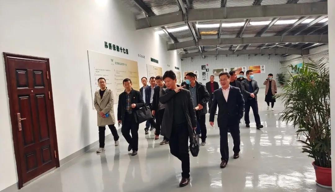 米乐|米乐·M6(中国大陆)官方网站