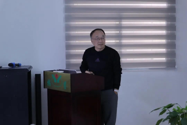 米乐|米乐·M6(中国大陆)官方网站