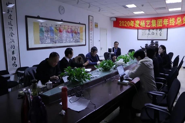 米乐|米乐·M6(中国大陆)官方网站