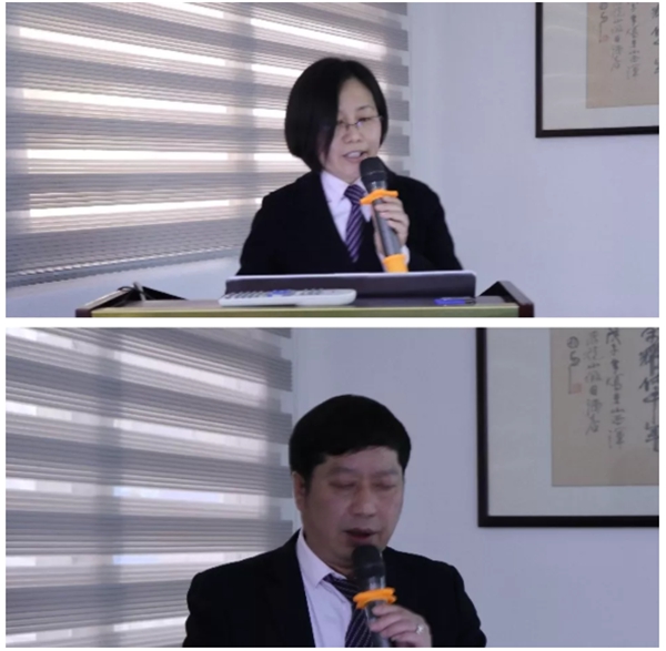 米乐|米乐·M6(中国大陆)官方网站