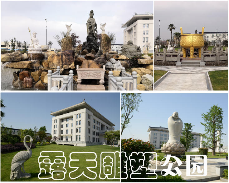 米乐|米乐·M6(中国大陆)官方网站