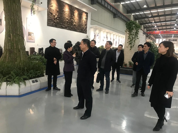 米乐|米乐·M6(中国大陆)官方网站
