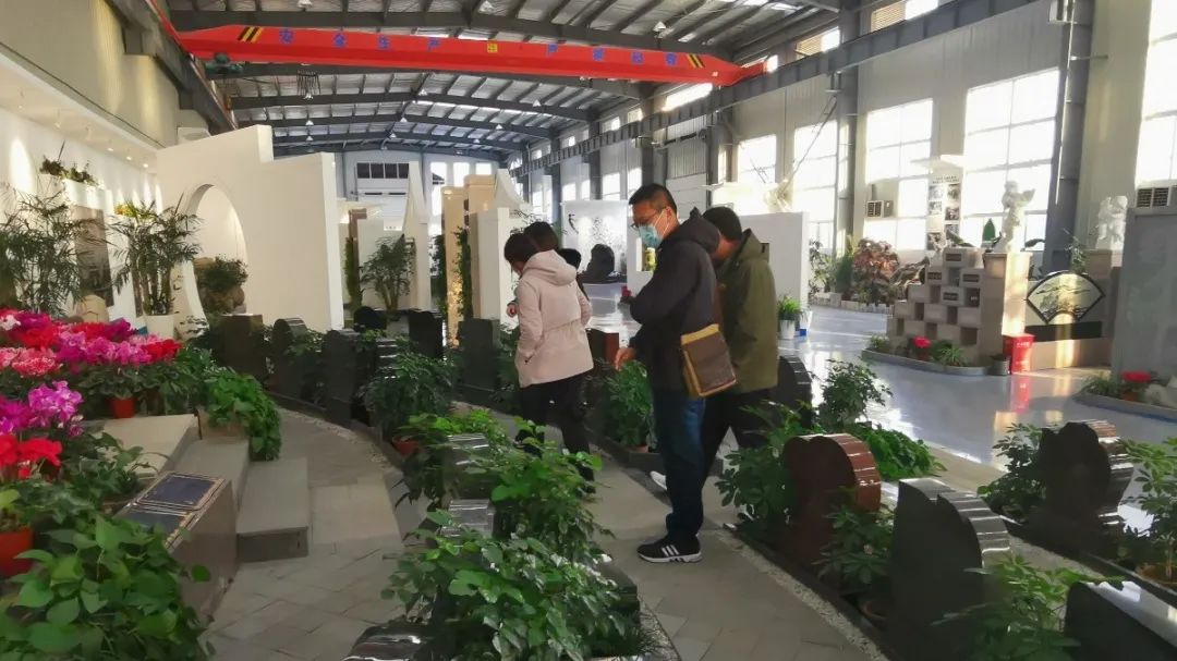 米乐|米乐·M6(中国大陆)官方网站