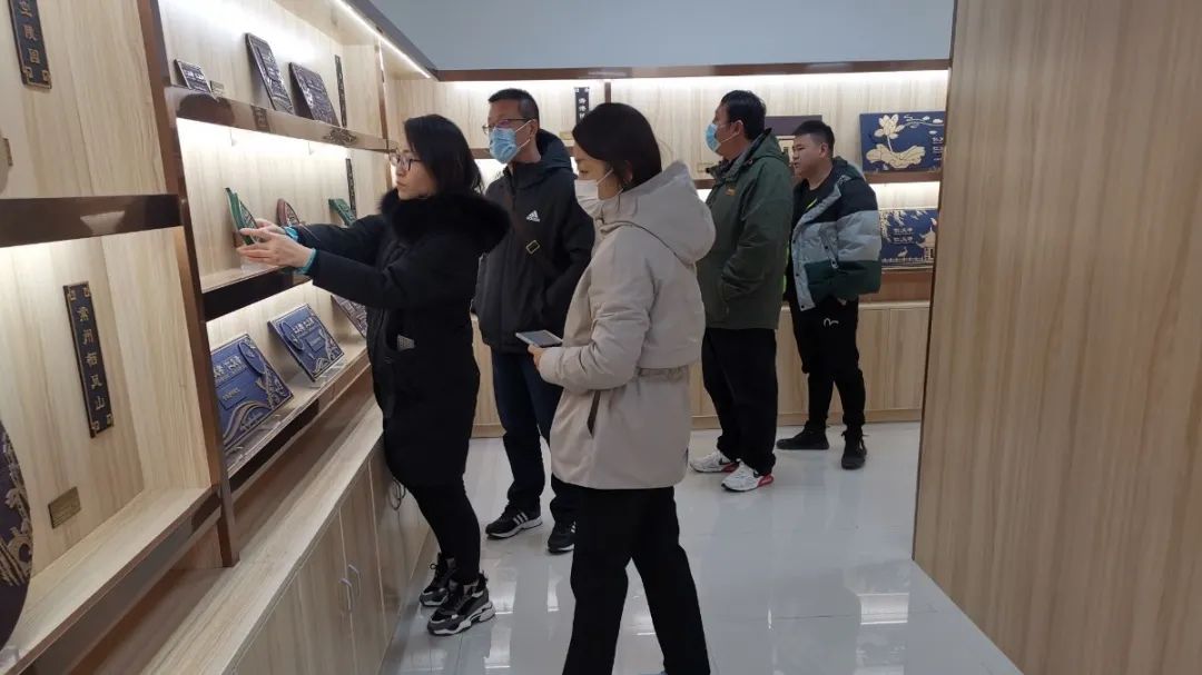 米乐|米乐·M6(中国大陆)官方网站