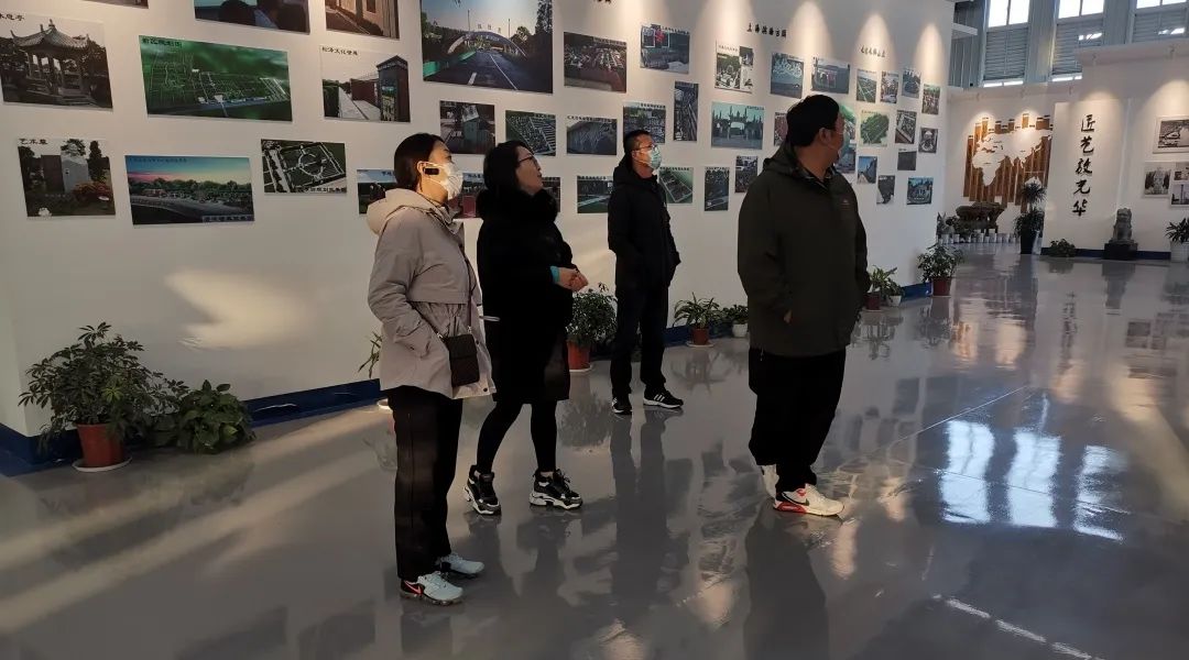 米乐|米乐·M6(中国大陆)官方网站