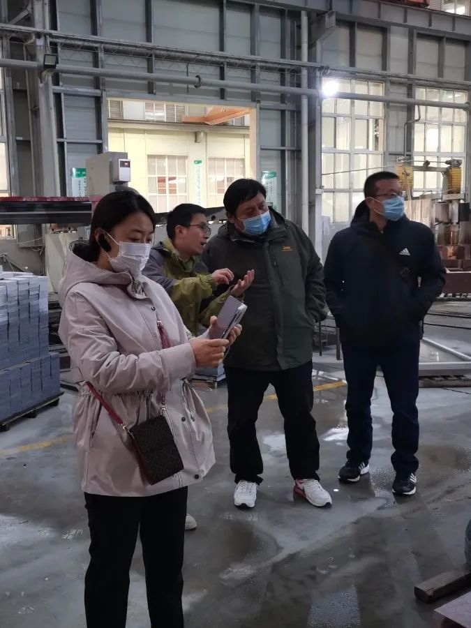 米乐|米乐·M6(中国大陆)官方网站