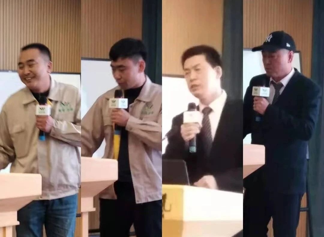 米乐|米乐·M6(中国大陆)官方网站