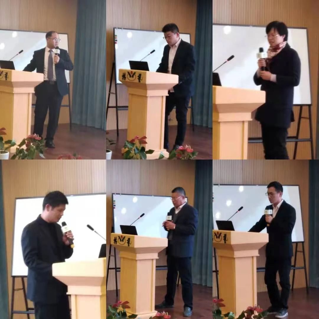 米乐|米乐·M6(中国大陆)官方网站