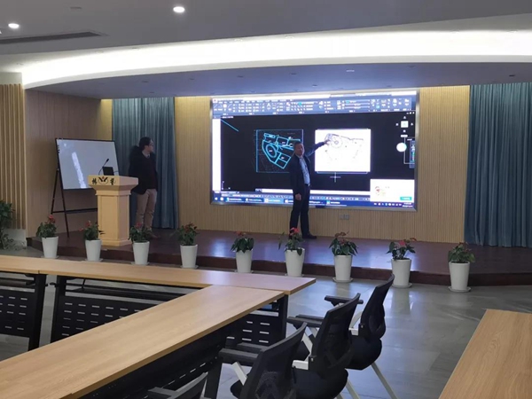 米乐|米乐·M6(中国大陆)官方网站