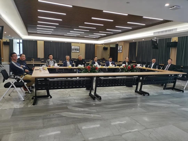 米乐|米乐·M6(中国大陆)官方网站