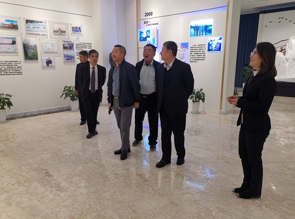 米乐|米乐·M6(中国大陆)官方网站