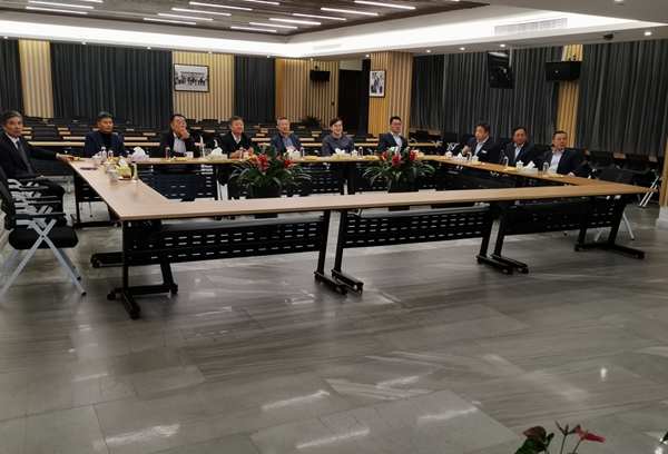 米乐|米乐·M6(中国大陆)官方网站