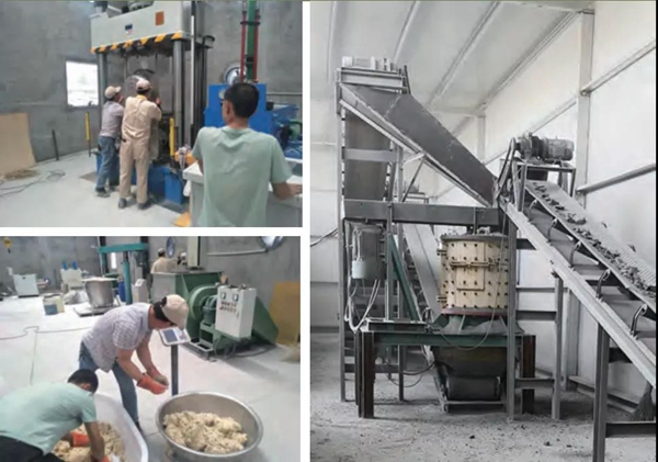 米乐|米乐·M6(中国大陆)官方网站