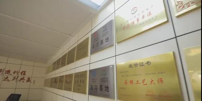 米乐|米乐·M6(中国大陆)官方网站