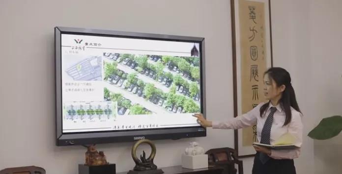 米乐|米乐·M6(中国大陆)官方网站