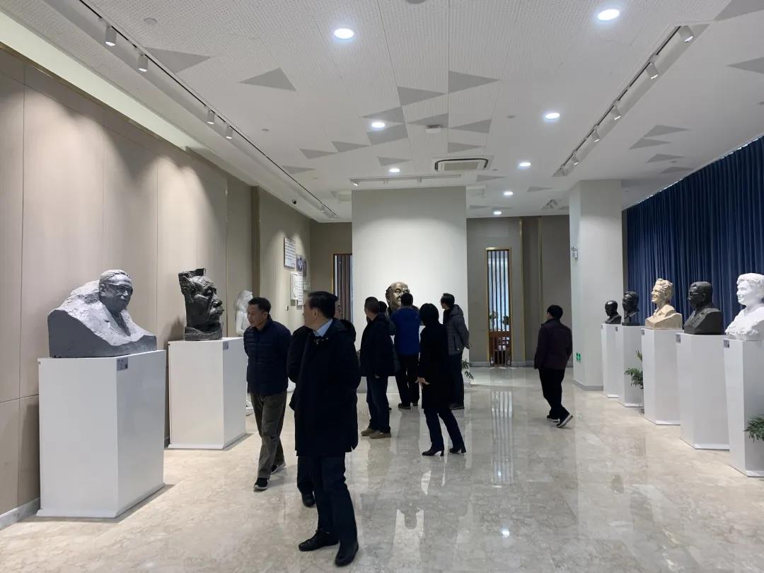 米乐|米乐·M6(中国大陆)官方网站