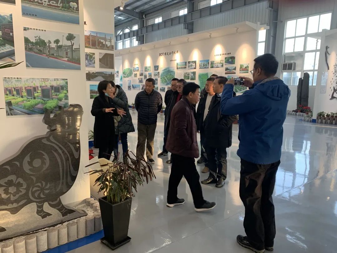 米乐|米乐·M6(中国大陆)官方网站