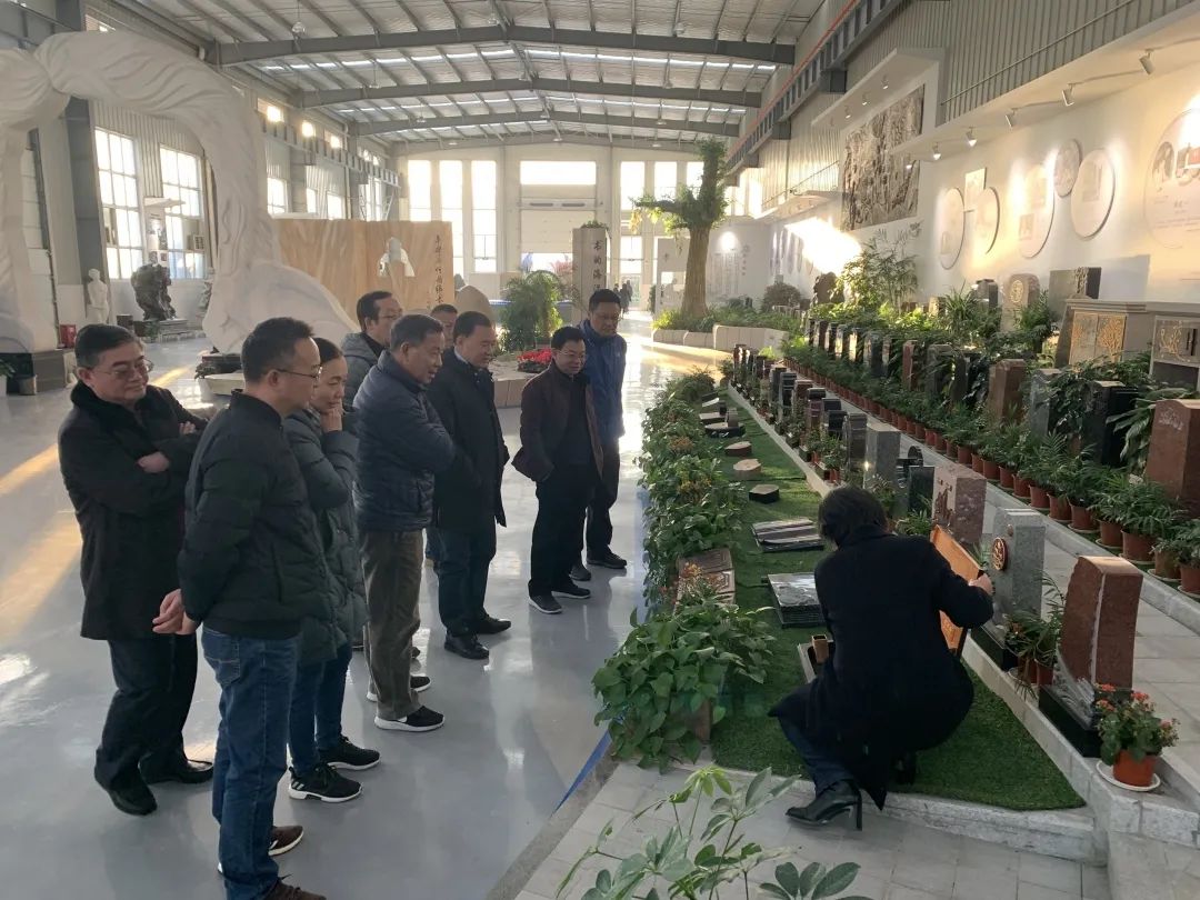 米乐|米乐·M6(中国大陆)官方网站