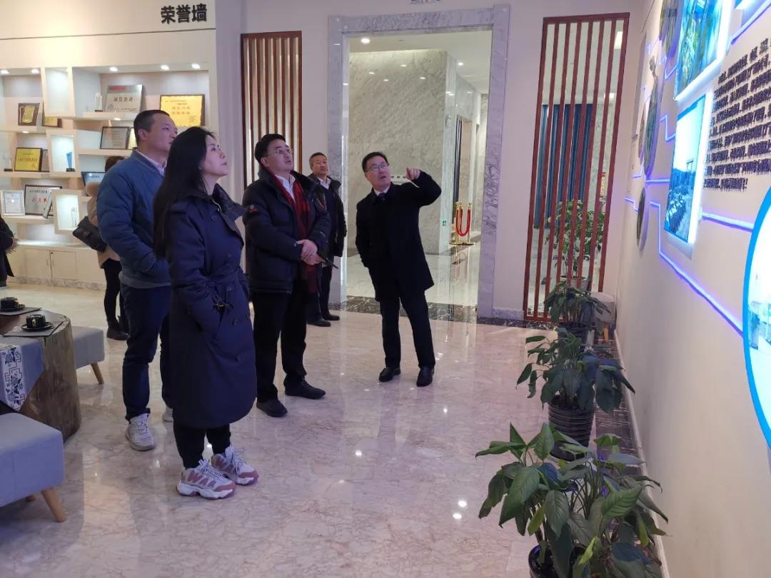 米乐|米乐·M6(中国大陆)官方网站