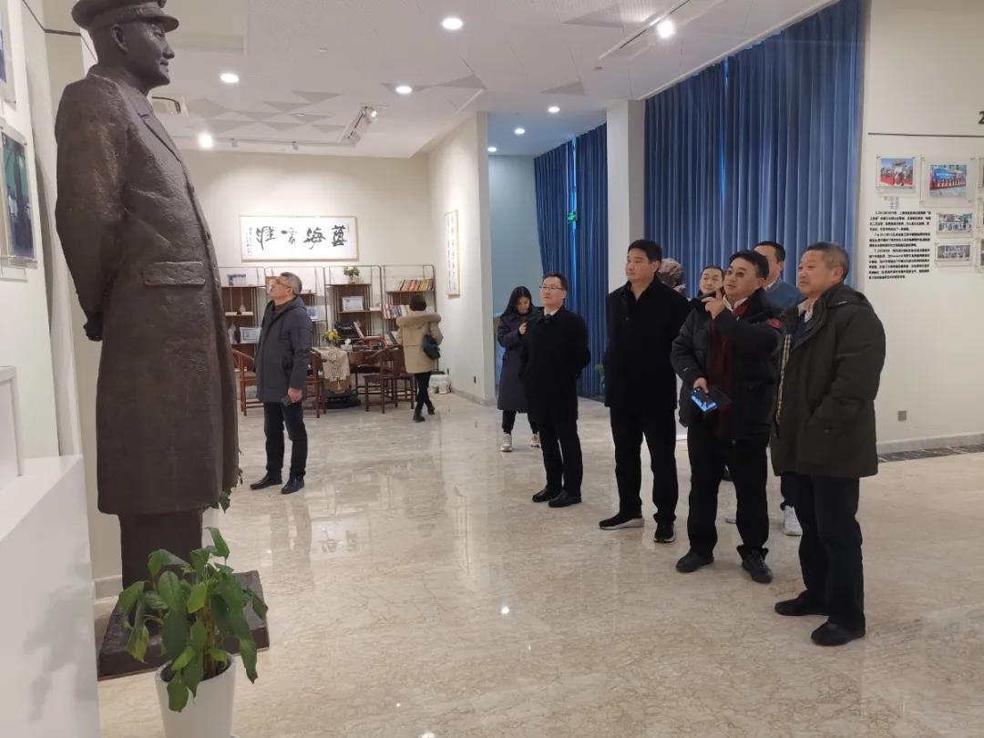 米乐|米乐·M6(中国大陆)官方网站