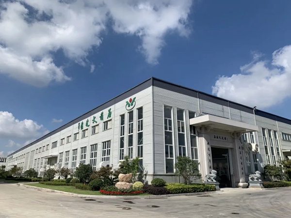 米乐|米乐·M6(中国大陆)官方网站