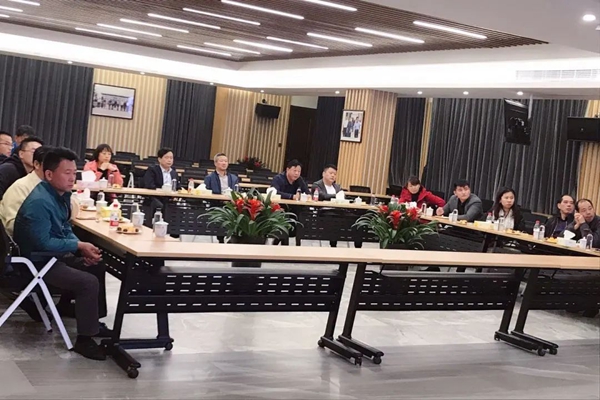 米乐|米乐·M6(中国大陆)官方网站