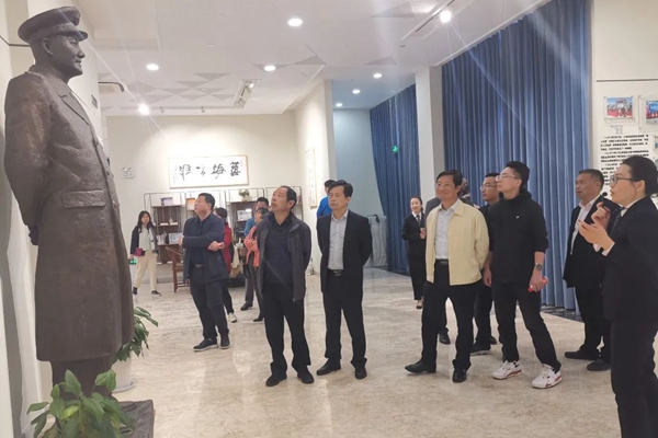 米乐|米乐·M6(中国大陆)官方网站