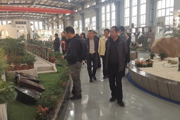 米乐|米乐·M6(中国大陆)官方网站