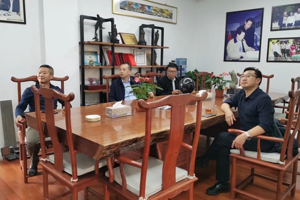 米乐|米乐·M6(中国大陆)官方网站