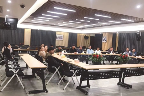 米乐|米乐·M6(中国大陆)官方网站