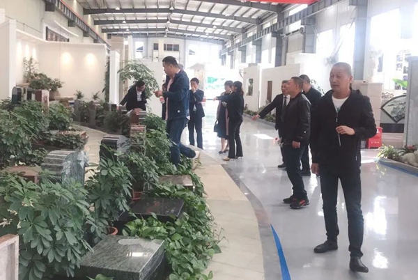 米乐|米乐·M6(中国大陆)官方网站